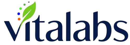 Vitalabs
