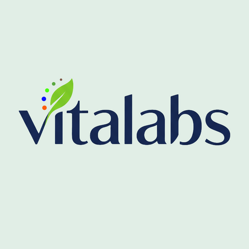 Vitalabs